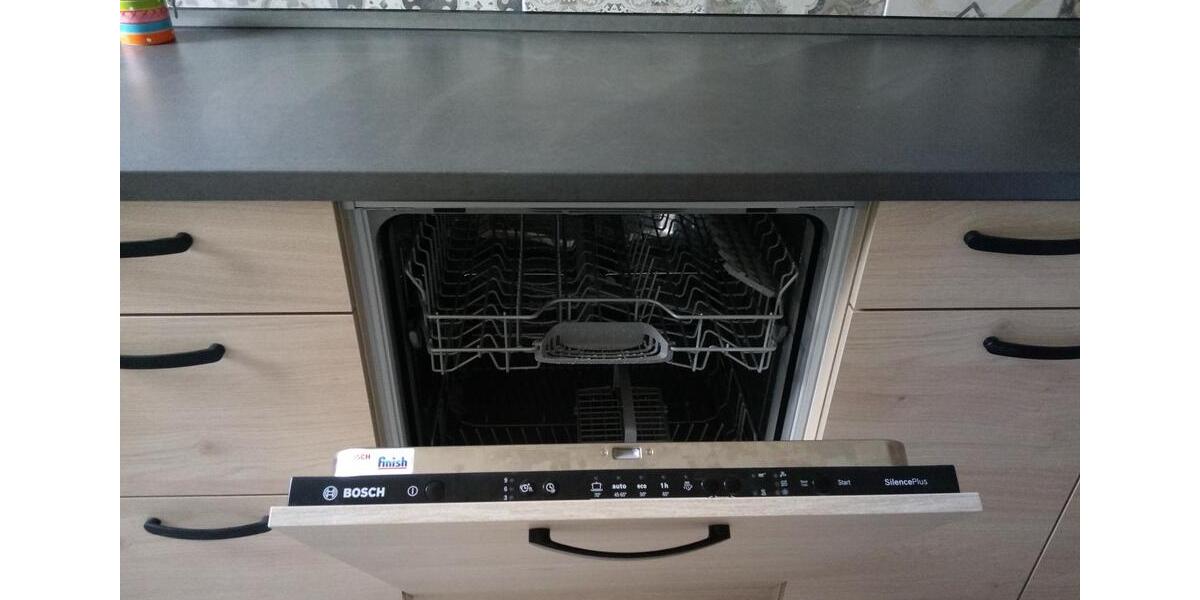 Etagenwohnung Auerbach/Vogtland Vogtland - 4 Zimmer, 100 m&sup2;, 630&euro; | Angebot:26049365