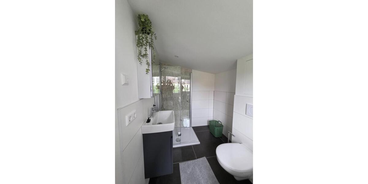 Etagenwohnung Heidelberg Boxberg - 1 Zimmer, 33 m&sup2;, 640&euro; | Angebot:26038770