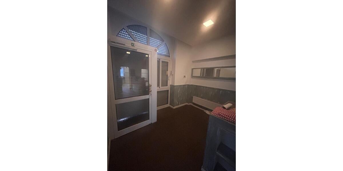 Gewerbeobjekt Haibach - 1.700&euro; | Angebot:25651106