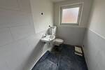 Etagenwohnung Winsen Borstel - 3 Zimmer, 84 m&sup2;, 1.020&euro; | Angebot:25968353