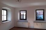 Etagenwohnung Stadtsteinach - 5 Zimmer, 115 m&sup2;, 790&euro; | Angebot:26261889