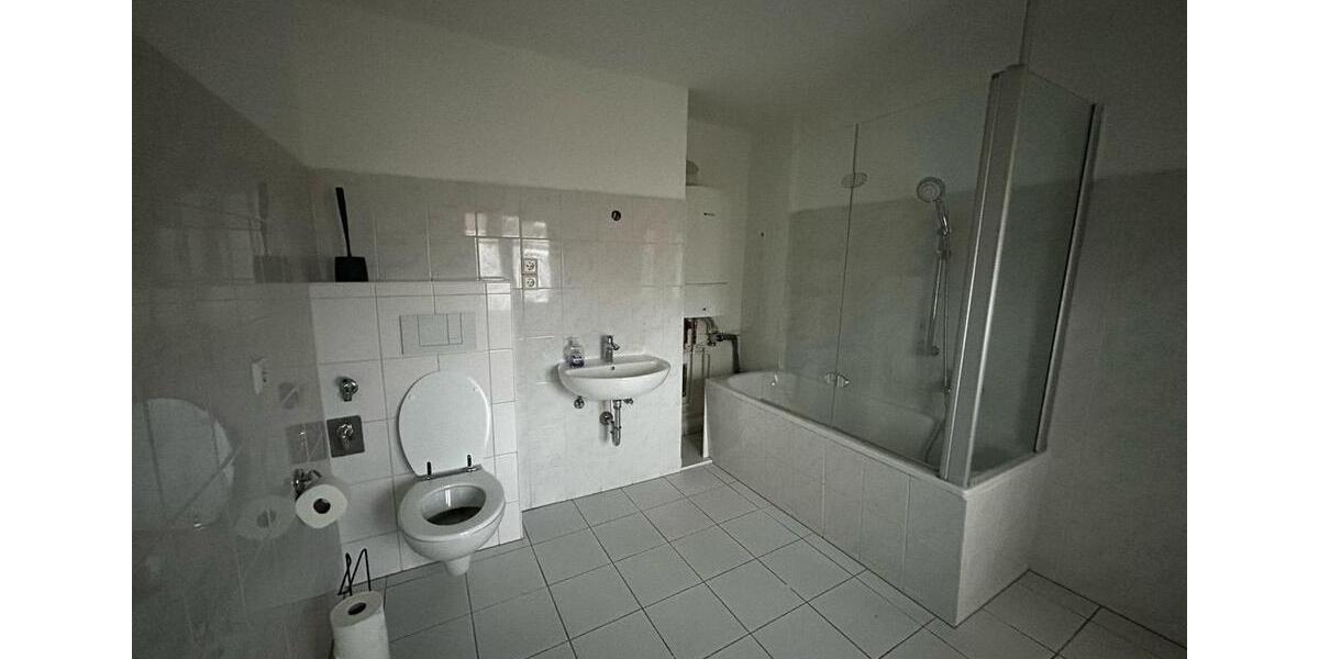 Wohnen auf Zeit Erkner - 1 Zimmer, 15 m&sup2;, 650&euro; | Angebot:24919671