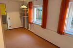 Erdgeschoßwohnung Oldenburg Dobbenviertel - 7 Zimmer, 220 m&sup2;, 2.700&euro; | Angebot:25341094