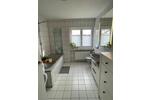 Etagenwohnung Haiterbach - 2 Zimmer, 75 m&sup2;, 750&euro; | Angebot:26247519