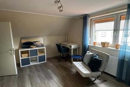 Wohnen auf Zeit Vellmar - 2 Zimmer, 70 m&sup2;, 1.000&euro; | Angebot:24573368