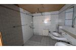 Erdgeschoßwohnung Feuchtwangen - 3 Zimmer, 80 m&sup2;, 750&euro; | Angebot:26548471