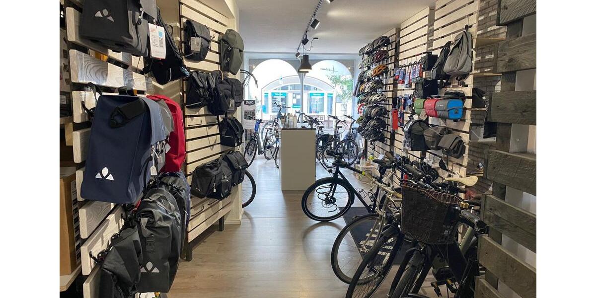 Ladengeschäft in schöner Zentrumslage zu vermieten zimmer