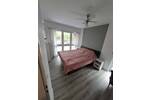 Reihenmittelhaus Dülmen - 5 Zimmer, 125 m&sup2;, 1.275&euro; | Angebot:26829307