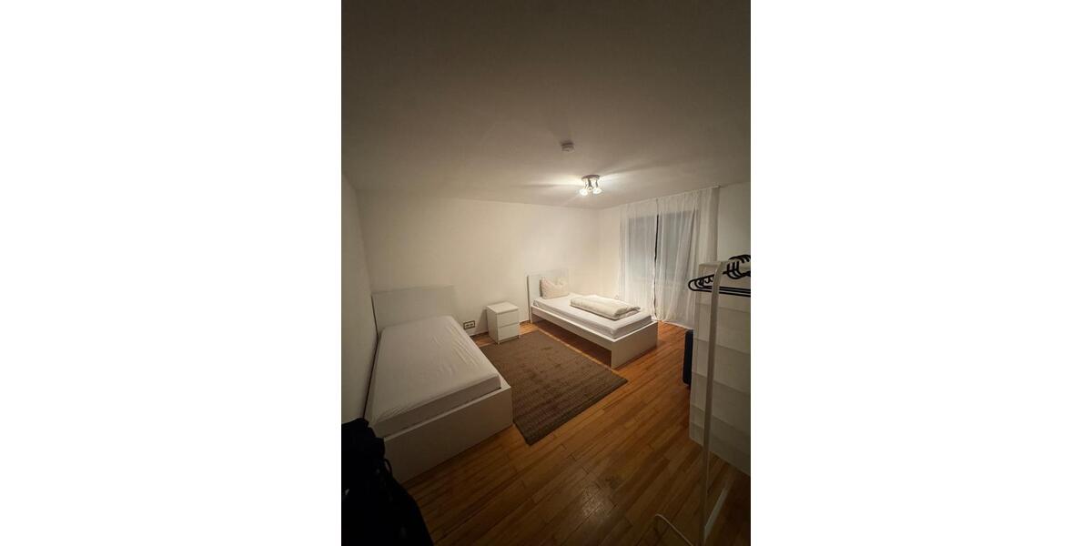 Etagenwohnung München Ludwigsvorstadt-Isarvorstadt - 5 Zimmer, 135 m&sup2;, 3.500&euro; | Angebot:26554762