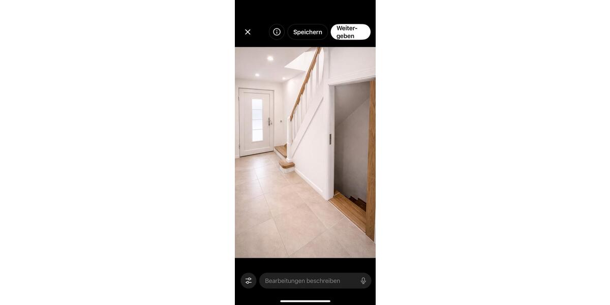 Doppelhaushälfte Nürnberg Altenfurt - 6 Zimmer, 134 m&sup2;, 1.900&euro; | Angebot:26237531