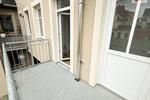 Maisonettenwohnung Annaberg-Buchholz Buchholz - 3.5 Zimmer, 111 m&sup2;, 825&euro; | Angebot:26694168