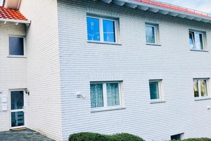 Wohnung Waldbröl - 3 Zimmer, 70 m&sup2;, 700&euro; | Angebot:24553830