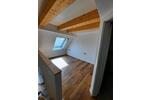 Etagenwohnung Zimmern ob Rottweil - 2 Zimmer, 420 m&sup2;, 490&euro; | Angebot:26183202