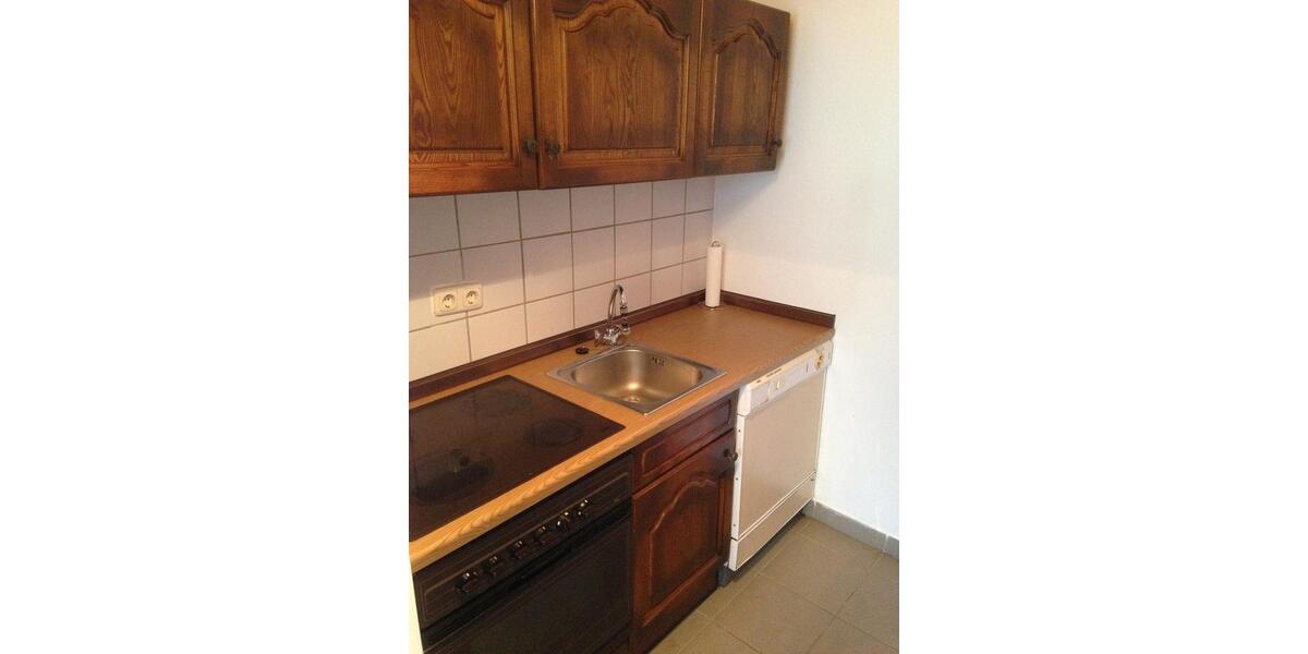 Wittlich-Wengerohr | Gewerbefläche | ca. 130 m² | teilbar | Glasfaser zimmer