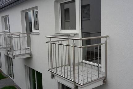 Wohnung Göttingen Oststadt - 1 Zimmer, 26 m&sup2;, 525&euro; | Angebot:26299528