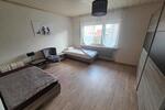 Erdgeschoßwohnung Papenburg - 4 Zimmer, 155 m&sup2;, 550&euro; | Angebot:25385588