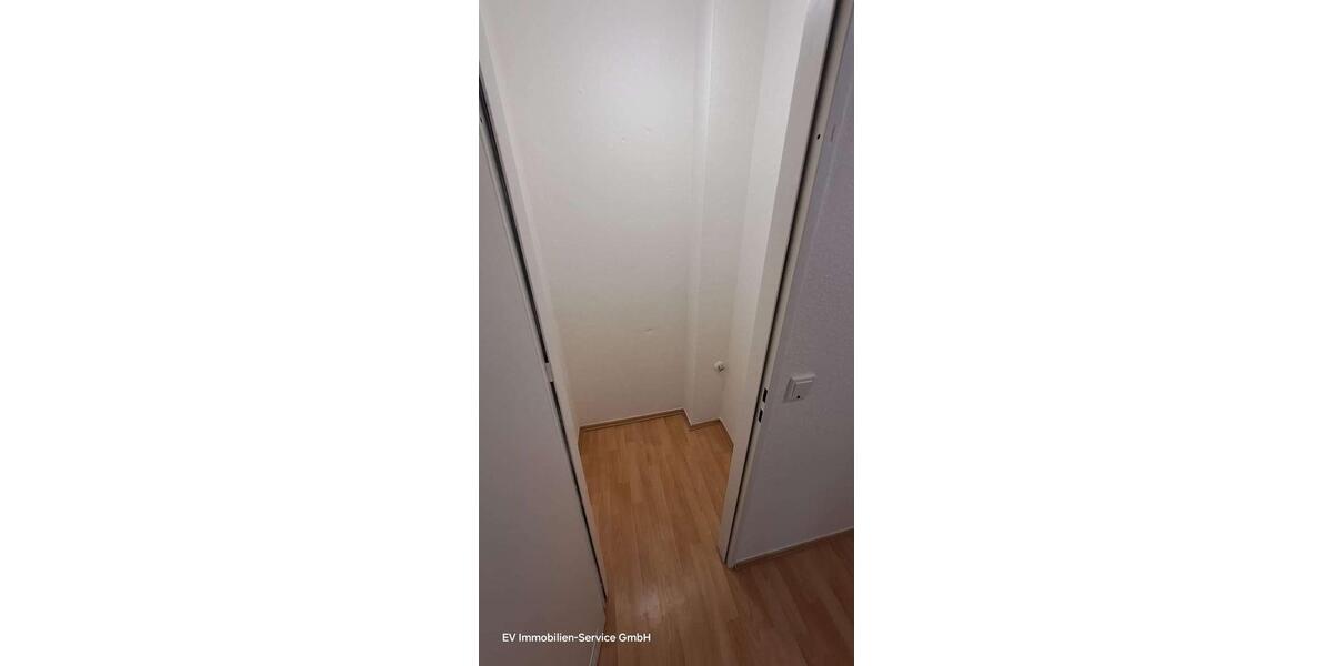 Etagenwohnung Wittmund - 3 Zimmer, 74 m&sup2;, 552&euro; | Angebot:24855741