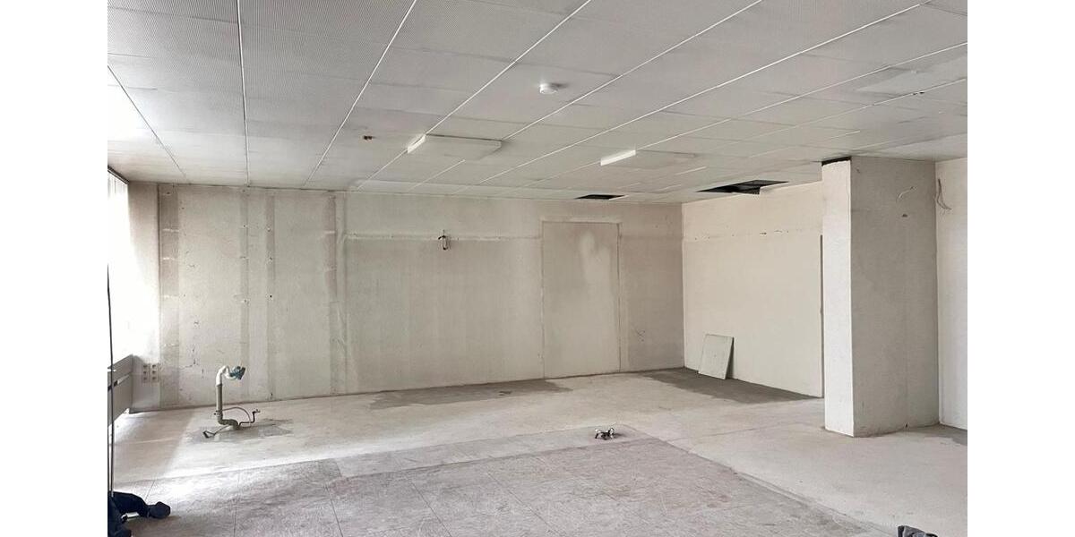 Gewerbeobjekt Hagen Hagen-Mitte - 800&euro; | Angebot:19411791