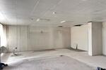 Gewerbeobjekt Hagen Hagen-Mitte - 800&euro; | Angebot:19411791