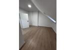 Dachgeschoßwohnung Mönchengladbach Süd - 2 Zimmer, 42 m&sup2;, 530&euro; | Angebot:26663106