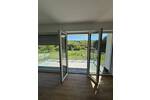 Etagenwohnung Trier Kernscheid - 3 Zimmer, 83 m&sup2;, 1.035&euro; | Angebot:26758713