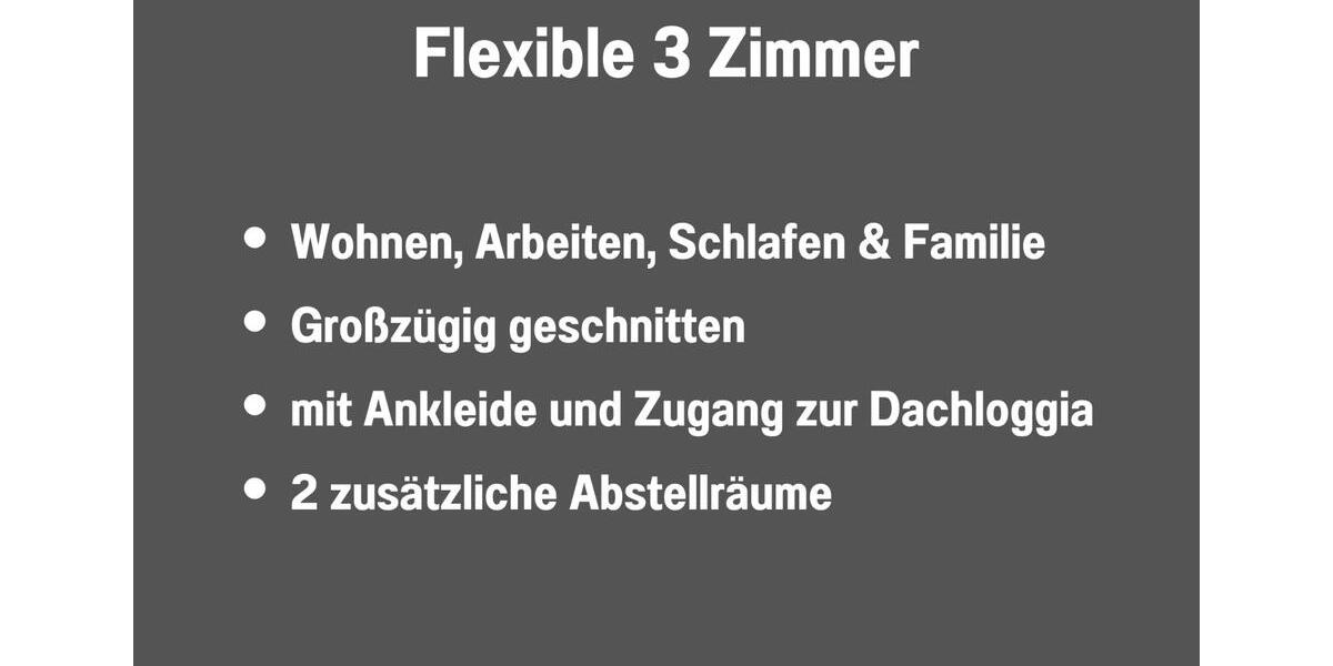 Maisonettenwohnung Schwalbach - 4.5 Zimmer, 194 m&sup2;, 1.450&euro; | Angebot:26587800