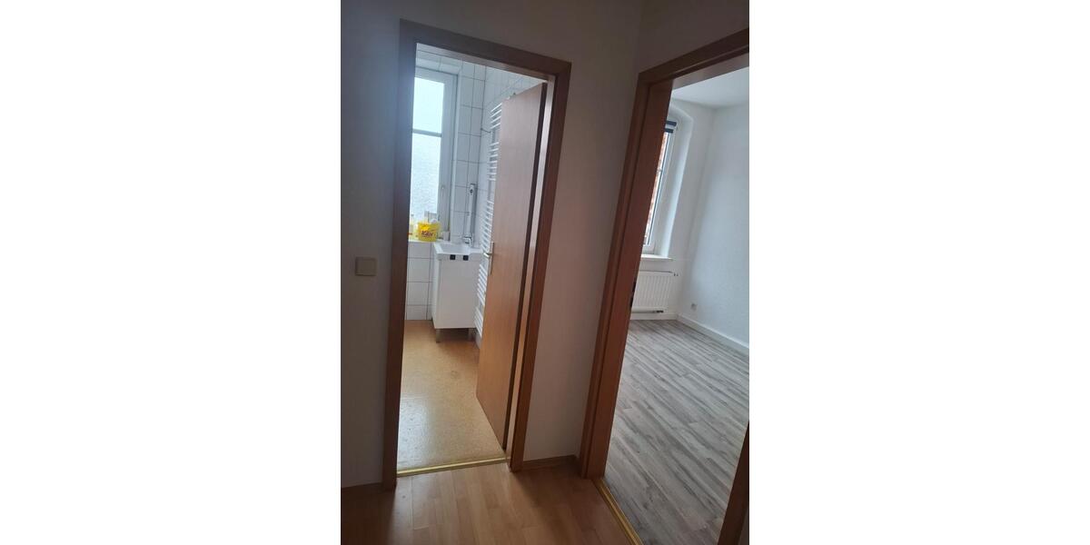 Erdgeschoßwohnung Schneeberg - 2 Zimmer, 50 m&sup2;, 350&euro; | Angebot:26638407