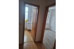 Erdgeschoßwohnung Schneeberg - 2 Zimmer, 50 m&sup2;, 350&euro; | Angebot:26638407
