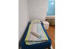 Wohnen auf Zeit Düsseldorf Stadtbezirk 3 - 1 Zimmer, 32 m&sup2;, 1.200&euro; | Angebot:26604061