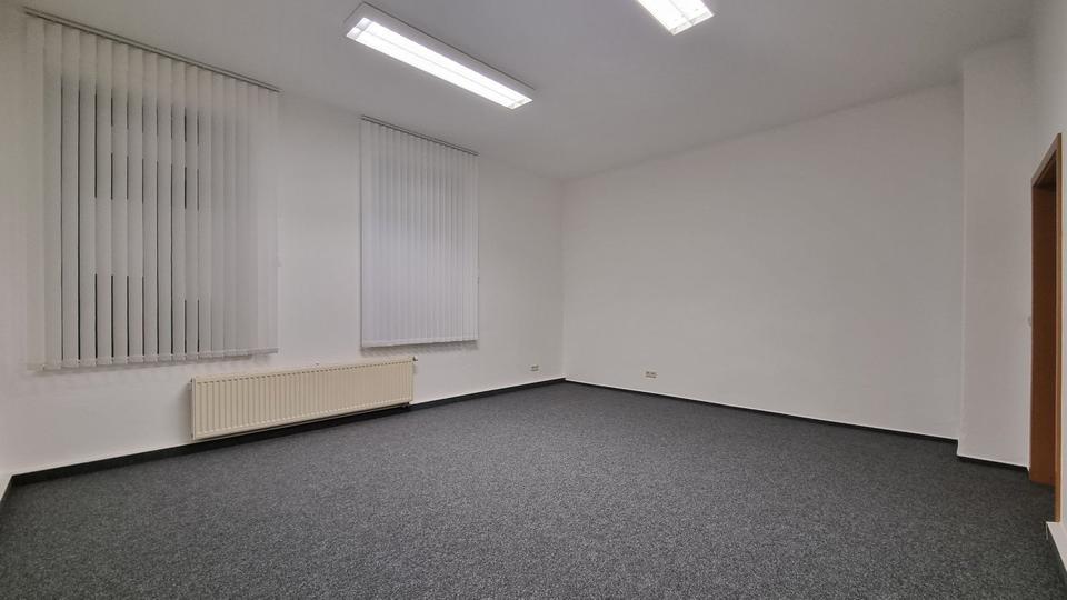 Gewerbeobjekt Bautzen - 375&euro; | Angebot:26020525