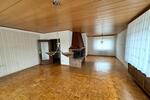 Hochparterre Celle - 3 Zimmer, 100 m&sup2;, 1.200&euro; | Angebot:26552100