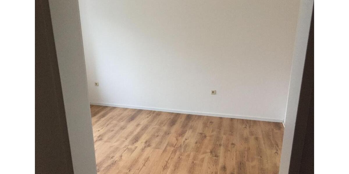 Etagenwohnung Kassel Fasanenhof - 2 Zimmer, 55 m&sup2;, 775&euro; | Angebot:26676033