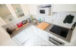 Wohnen auf Zeit Freiburg im Breisgau Ebnet - 2 Zimmer, 60 m&sup2;, 1.480&euro; | Angebot:26624849