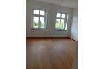 2,5 Zimmer EG BarrierefreieCity Eberswalde