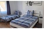 Wohnen auf Zeit Filderstadt - 3 Zimmer, 83 m&sup2;, 1.490&euro; | Angebot:26219682