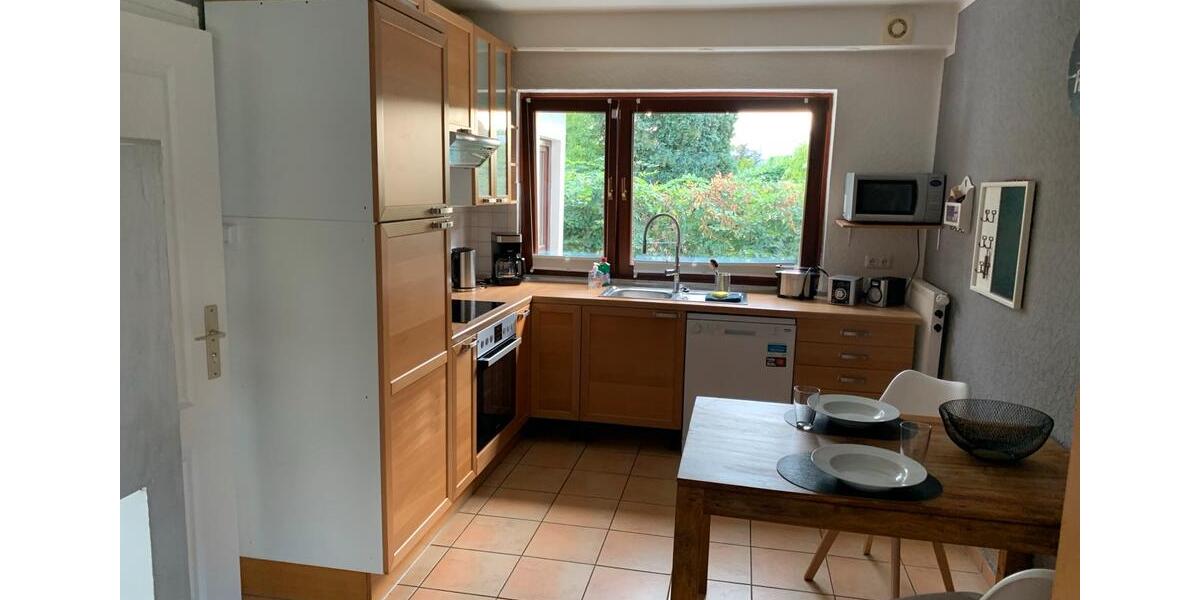 Etagenwohnung Stelle - 1 Zimmer, 35 m&sup2;, 890&euro; | Angebot:26697622