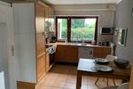 Etagenwohnung Stelle - 1 Zimmer, 35 m&sup2;, 890&euro; | Angebot:26697622