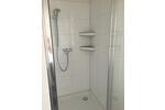 Etagenwohnung Ockenheim - 2 Zimmer, 2 m&sup2;, 895&euro; | Angebot:26425876