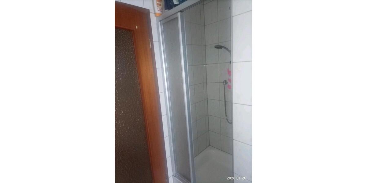 Dachgeschoßwohnung Bad Mergentheim - 3 Zimmer, 80 m&sup2;, 750&euro; | Angebot:24653858