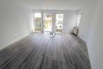 !!! ImmoPoint !!! 2. BEZUG nach SANIERUNG - 31 m² WohnZimmer - 9 m² SÜD-Terrasse (IP 3 MD 73 - 1.OGR)