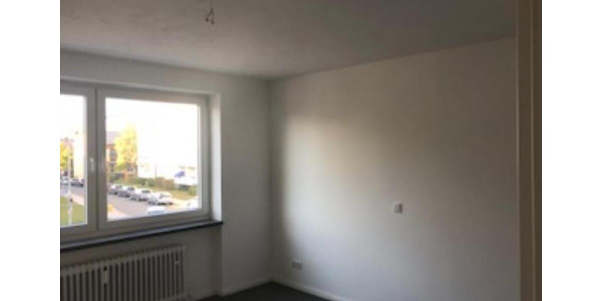 Etagenwohnung Bayreuth Altstadt - 4 Zimmer, 104 m&sup2;, 900&euro; | Angebot:25852678
