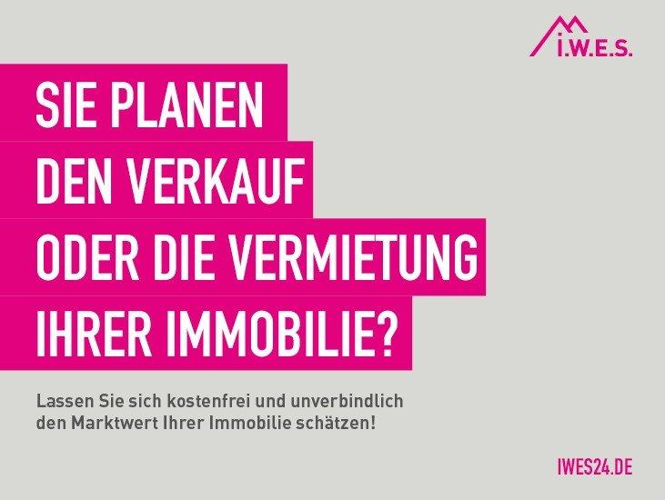 Etagenwohnung Lich - 3 Zimmer, 81 m&sup2;, 825&euro; | Angebot:24826259