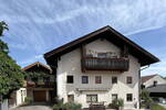Mehrfamilienhaus, Wohnhaus Bad Endorf Hemhof - 5 Zimmer, 157 m&sup2;, 1.550&euro; | Angebot:26794399