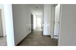 Etagenwohnung Wilnsdorf - 3 Zimmer, 150 m&sup2;, 1.623&euro; | Angebot:26461055