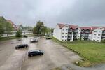 Etagenwohnung Halberstadt - 4 Zimmer, 112 m&sup2;, 619&euro; | Angebot:26675304