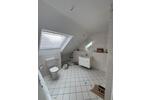 Dachgeschoßwohnung Saarlouis - 3 Zimmer, 90 m&sup2;, 980&euro; | Angebot:25892458