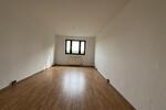 Etagenwohnung Güsten - 3 Zimmer, 77 m&sup2;, 460&euro; | Angebot:25851992