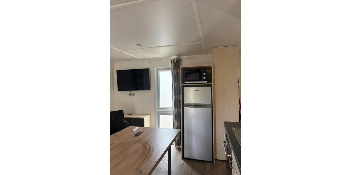 Wohnen auf Zeit Vohburg an der Donau - 3 Zimmer, 35 m&sup2;, 25&euro; | Angebot:25871216