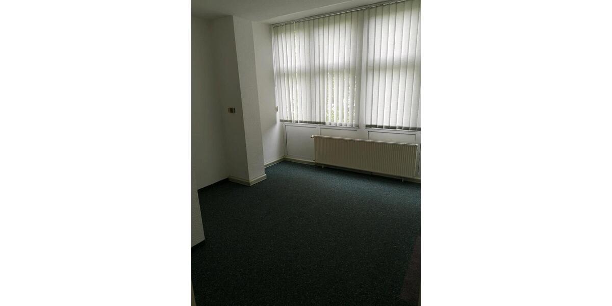 Gewerbeobjekt Dessau-Roßlau Dessau - 650&euro; | Angebot:26093808