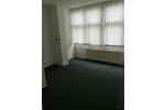 Gewerbeobjekt Dessau-Roßlau Dessau - 650&euro; | Angebot:26093808
